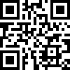 https://isna.ir/xdV2DJ