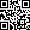 https://isna.ir/xdLQSR