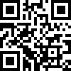 https://isna.ir/xdQ7Mj