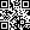 https://isna.ir/xd3jZp