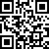 https://isna.ir/xdX8Jd