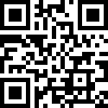 https://isna.ir/xdSRFm