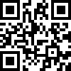 https://isna.ir/xdLwXy