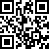 https://isna.ir/xdTv6C