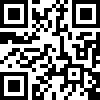 https://isna.ir/xdKfrC