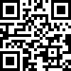 https://isna.ir/xds6X