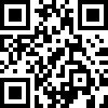 https://isna.ir/xdRYY
