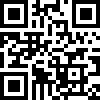 https://isna.ir/xdFwSG