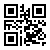 isna.ir/xdVStJ