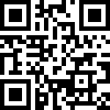 https://isna.ir/xdQHzB