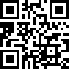 https://isna.ir/xdMW3b