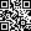 https://isna.ir/xdPM4D