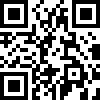 https://isna.ir/xdHMhg