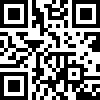 https://isna.ir/xdVSQ5