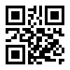 isna.ir/xd7Yc