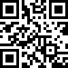https://isna.ir/xdTSgc