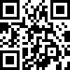 https://isna.ir/xd5bx7