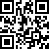 https://isna.ir/xdVPYy