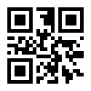isna.ir/xd3V4T