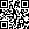 https://isna.ir/xdSYjn