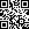 https://isna.ir/xdGGVV