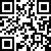 https://isna.ir/xdWd6w