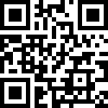 https://isna.ir/xdWhFZ