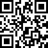 https://isna.ir/xd4pXD