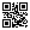 isna.ir/xdN3QX
