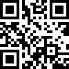 https://isna.ir/xdGN9n