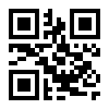 isna.ir/xdRYMz