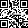 https://isna.ir/xdVHVR