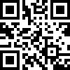 https://isna.ir/xcY5Cw