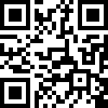 https://isna.ir/xdPLrp