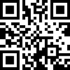 https://isna.ir/x74Myx