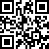 https://isna.ir/xdPV37