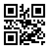 isna.ir/xdN5cJ
