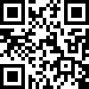 https://isna.ir/x9wdBf