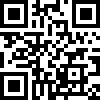 https://isna.ir/xdMcSZ
