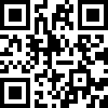 https://isna.ir/xdFndH