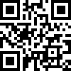 https://isna.ir/xdWHkB