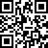 https://isna.ir/xdThqV