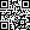 https://isna.ir/xdNs9h