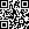 https://isna.ir/xdSdZn