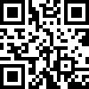https://isna.ir/xdSm4y
