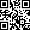 https://isna.ir/xdQPwq