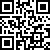https://isna.ir/xdTbhV