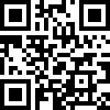 https://isna.ir/x7Fz3n