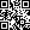 https://isna.ir/xd49sz