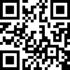 https://isna.ir/xcYrdf